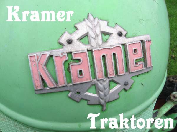 kramer-traktoren.jpg