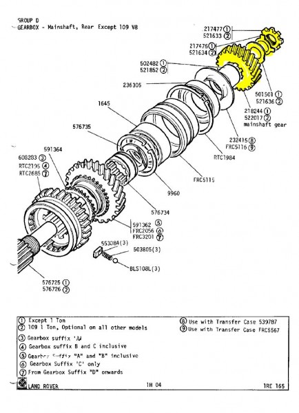 Overtrive01.jpg