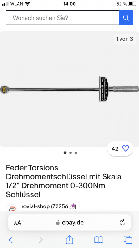 Tor-Drehmomentschlüssel.png