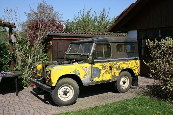 Paul-Restau-21.jpg