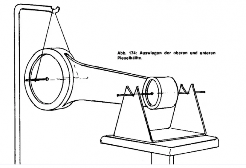 2023-11-20 14_16_22-Ludwig Apfelbeck _ PDF.png