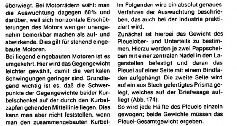 2023-11-20 14_16_52-Ludwig Apfelbeck _ PDF.png