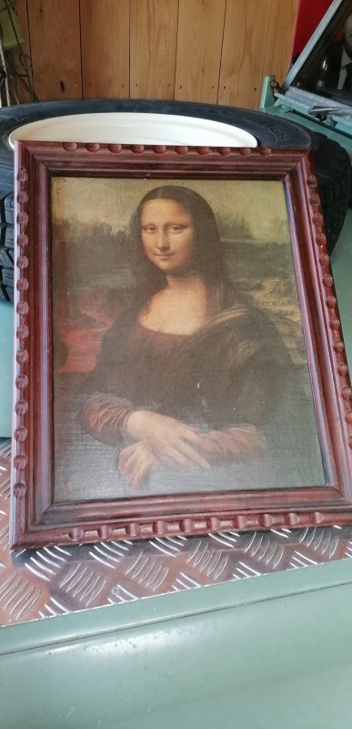 Mona-Lisa.jpg