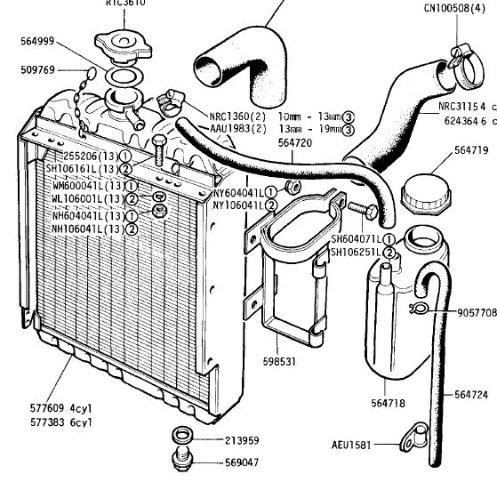 Kühler S3.JPG