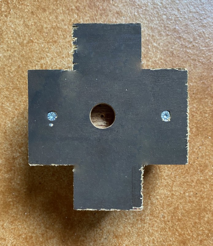 Adapter 1.JPG