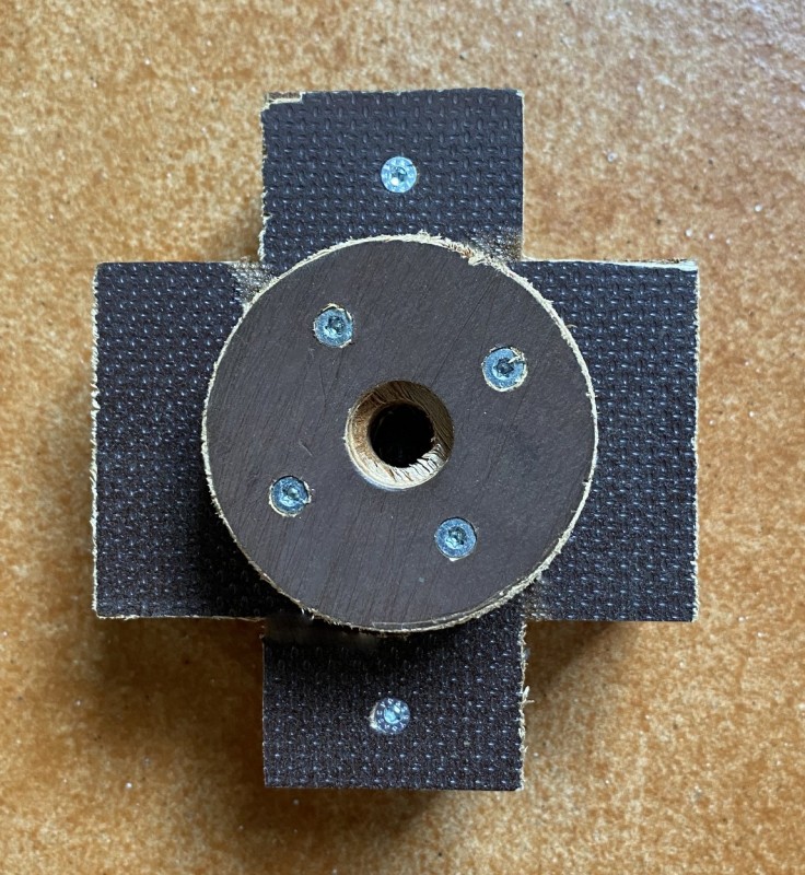 Adapter 2.JPG