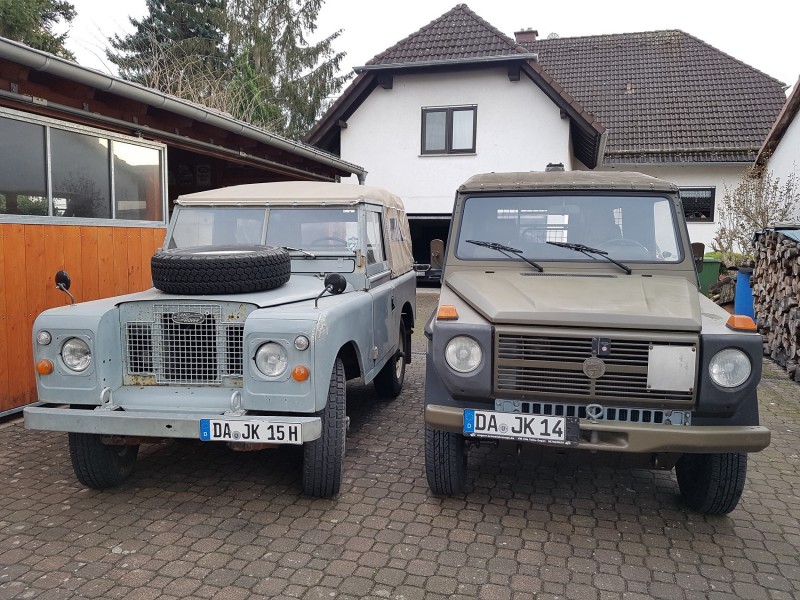 Kop 3 Puch u. LR 20241220.jpg