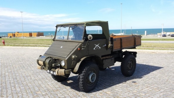 Unimog_3.jpg