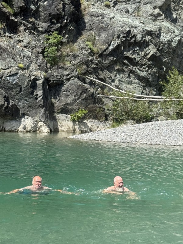 bobbio-2025_2025-06-17_14-36-14.jpg
