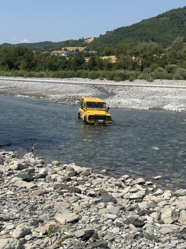 bobbio-2025_2025-06-20_11-32-49.jpg