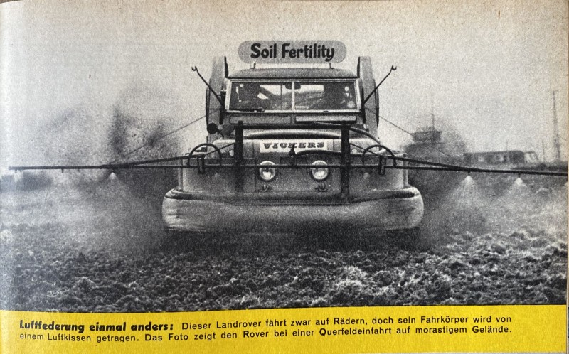 Land Rover Hobby Magazin.JPG (980.48 KiB) 22 mal betrachtet Land Rover Hobby Magazin.JPG