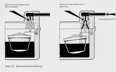 SchwimmerB27.jpg