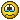 Weinend oder sehr traurig :cry: