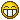 Überglücklich :D