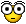 Erschüttert :shock: