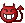 Böse oder sehr verärgert :evil: